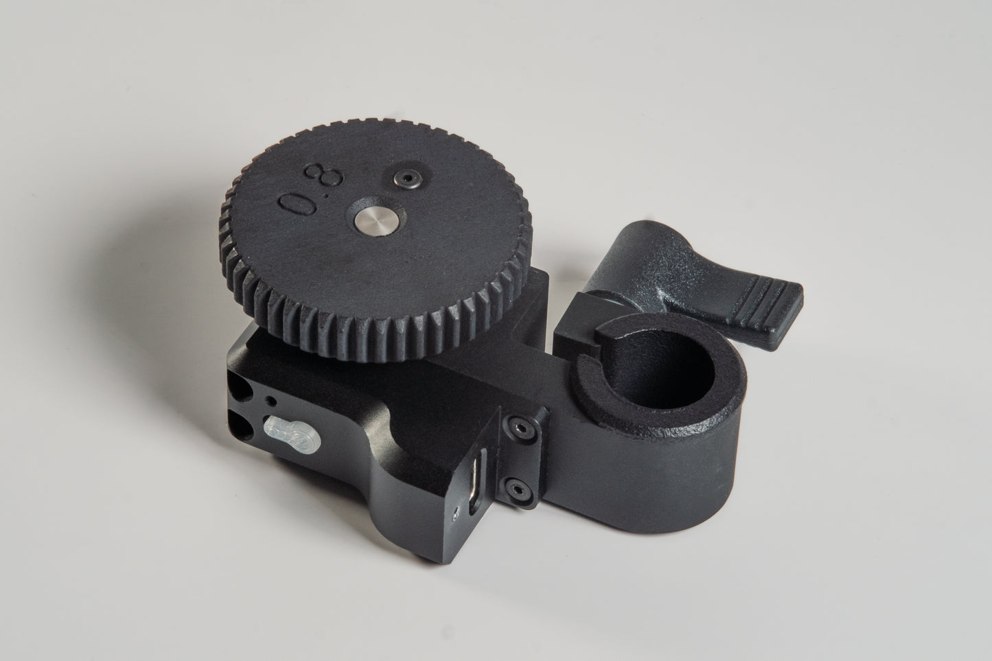 ProMark Lens Encoder