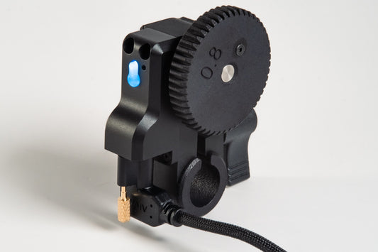 ProMark Lens Encoder